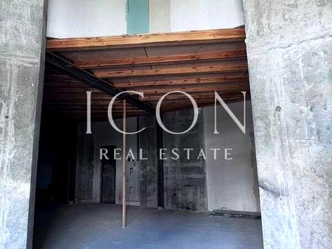 комерційна за адресою Митрополита Василя Липківського вул. (Урицького), 16-Г