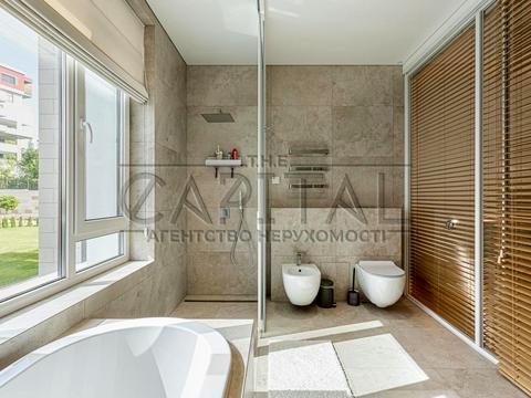 квартира за адресою Саперне Поле вул., 3