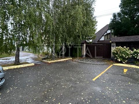 будинок за адресою Яблунева вул., 17