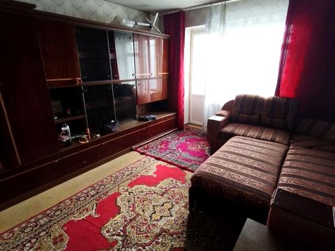 квартира по адресу Набережно-Корчеватская ул., 90