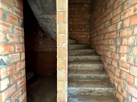 будинок за адресою 11-та Лінія вул., 26