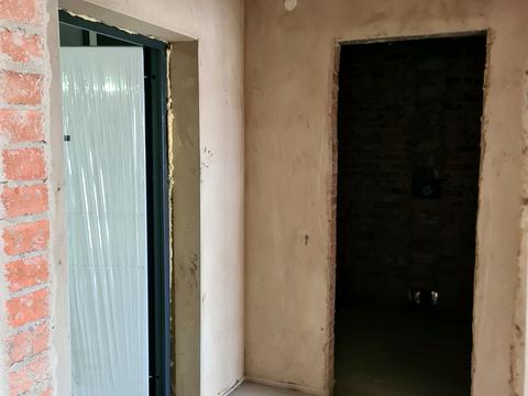 квартира за адресою Василя Червонія вул. (Гагаріна), 22