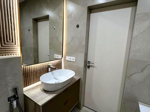 квартира за адресою Замарстинівська вул. (Калініна), 170-Ж