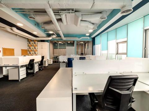 комерційна за адресою Сім'ї Прахових вул. (Гайдара), 58-10