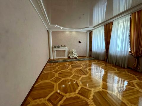 будинок за адресою Оранжерейна вул.