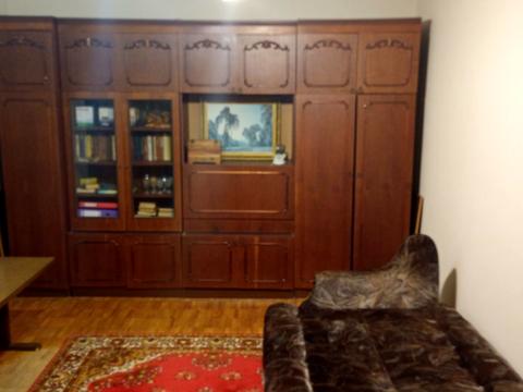 квартира за адресою Олександри Екстер вул. (Марини Цвєтаєвої), 12