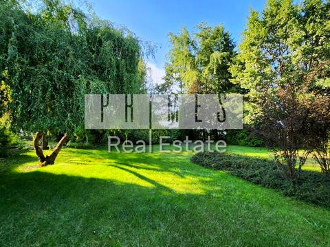 будинок за адресою Медова