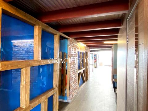 коммерческая по адресу Саксаганского ул., 121