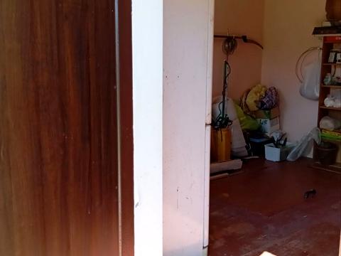 будинок за адресою Центральна вул. (Пролетарська), 79/80