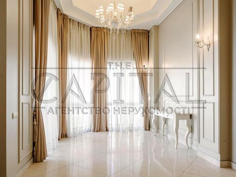 комерційна за адресою Володимира Івасюка просп. (Героїв Сталінграду), 24-А