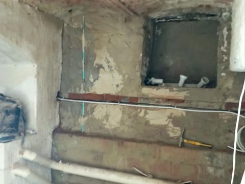 комерційна за адресою Івана Франка вул., 21