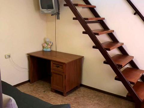 будинок за адресою Костанді вул.