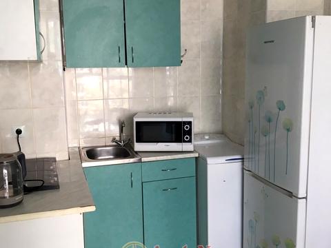 квартира по адресу Миколаївська ул., 301а