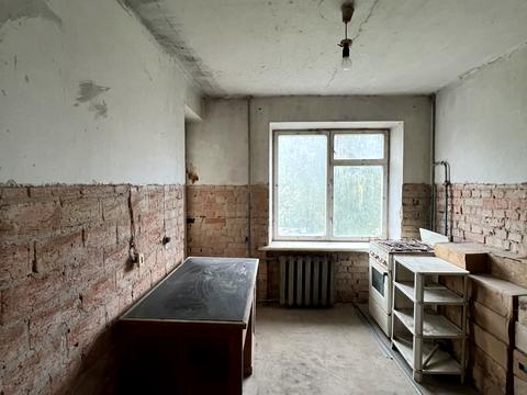 квартира за адресою Відродження просп., 20