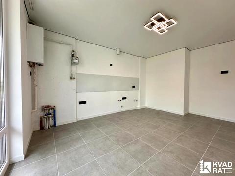 квартира за адресою Флотська вул., 10б