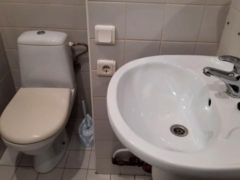 коммерческая по адресу Маяковского пер., 9