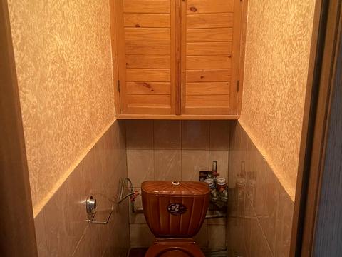квартира за адресою Космічна вул., 6