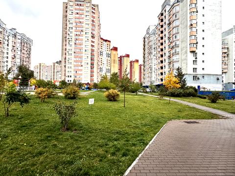 квартира за адресою Юлії Здановської вул. (Ломоносова), 58-А