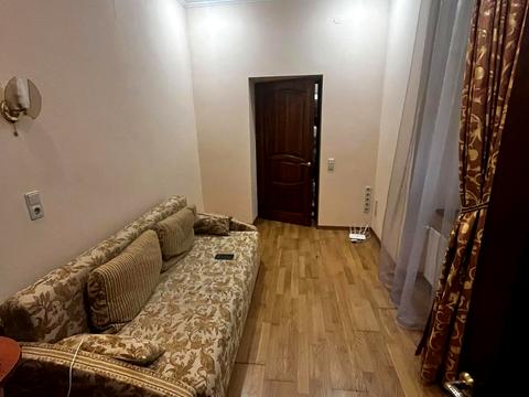 квартира за адресою Івана Франка вул., 68