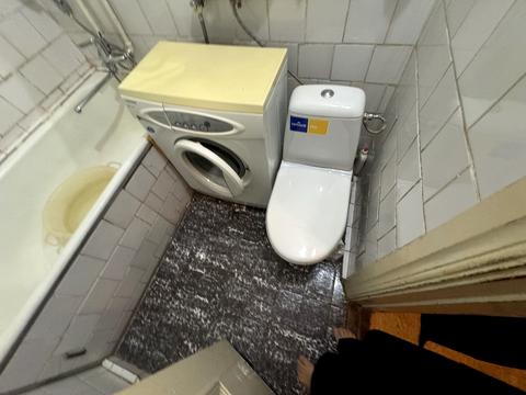 квартира по адресу Василия Мельникова ул. (Межлаука), 7/1