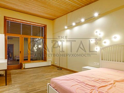 дом по адресу Садова вул.