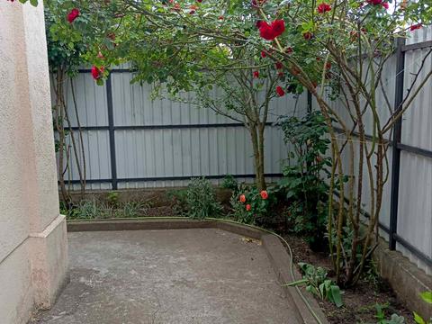 будинок за адресою Лесі Українки вул., 72