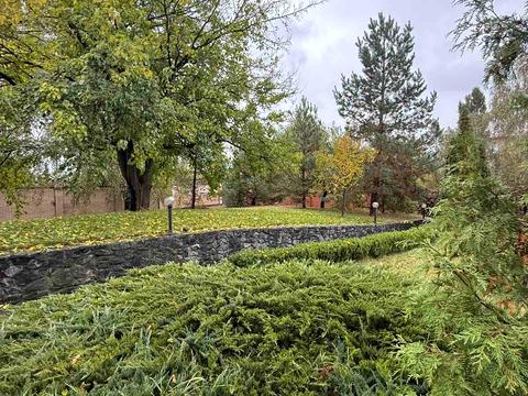 будинок за адресою Хутірська вул. (Жовтнева), 12