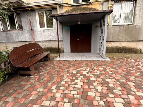 квартира за адресою В'ячеслава Чорновола вул. (Енгельса), 237