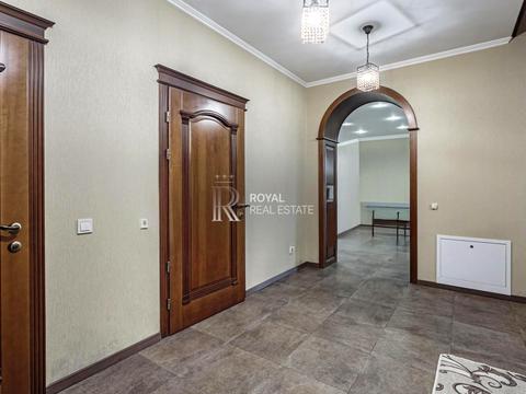 будинок за адресою Петропавлівська вул.