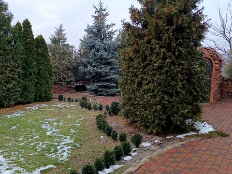 будинок за адресою молодіжна