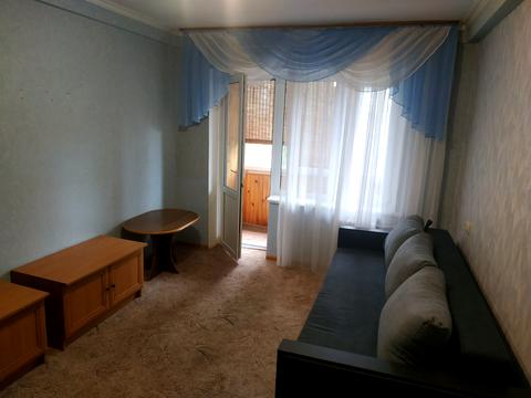 квартира за адресою Сергія Набоки вул., 2
