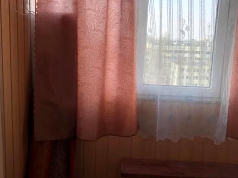 квартира за адресою Жмеринська вул., 16