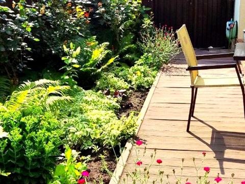 будинок за адресою николаевская