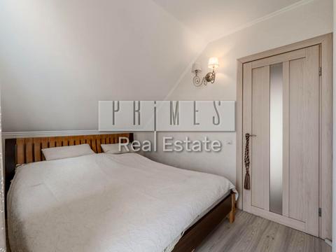 будинок за адресою 118-та Садова, 55