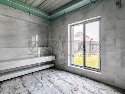 будинок за адресою Бориспільська вул.