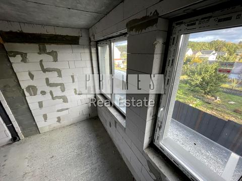 будинок за адресою Білоцерківська вул.