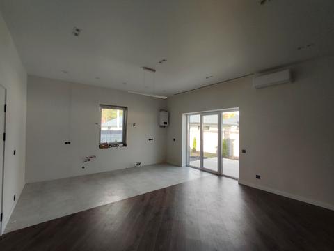 дом по адресу Бориса Лятошинського ул. (1 Травня)