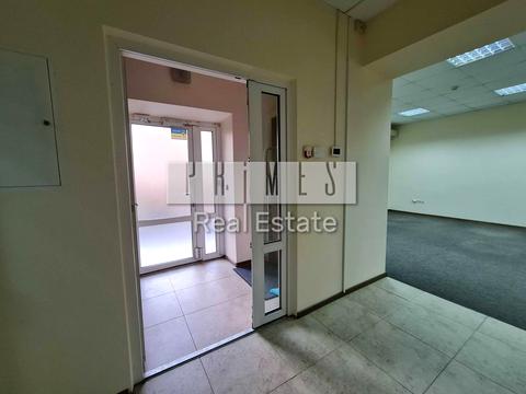 коммерческая по адресу Дмитриевская ул., 52-Б