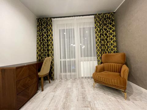 квартира за адресою Тараса Шевченка вул., 36