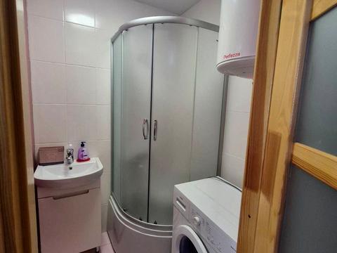 квартира за адресою Луговська вул., 255