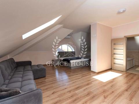 дом по адресу київська