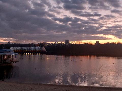 квартира за адресою Микільсько-Слобідська вул., 6-В