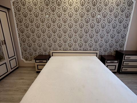 квартира за адресою Богдана-Ігора Антонича вул., 5а