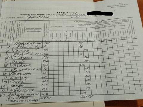 коммерческая по адресу Грушевского Николая ул., 17