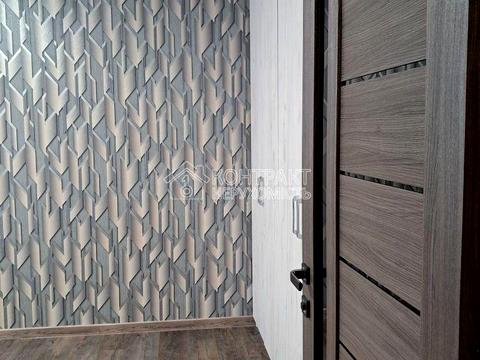 квартира за адресою Барабашова вул., 10в