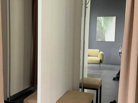 коммерческая по адресу Січових стрільців ул., 1