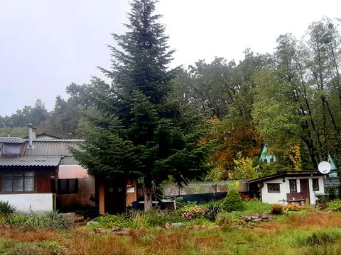 будинок за адресою Східна