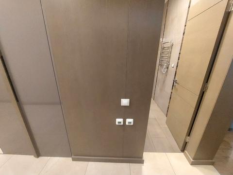 квартира по адресу Ярослава Мудрого ул. (Петровського), 30а