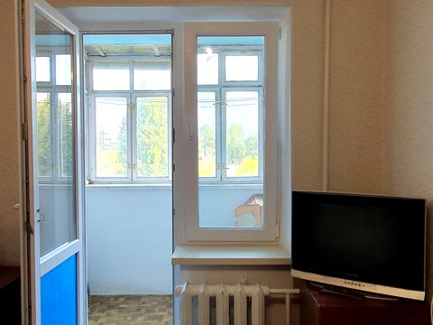 квартира за адресою Слобожанський просп. (Газети "Правда"), 6-А