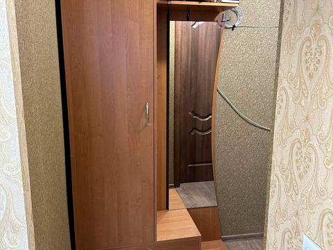 квартира по адресу Сечевых Стрельцов ул. (Артема), 88